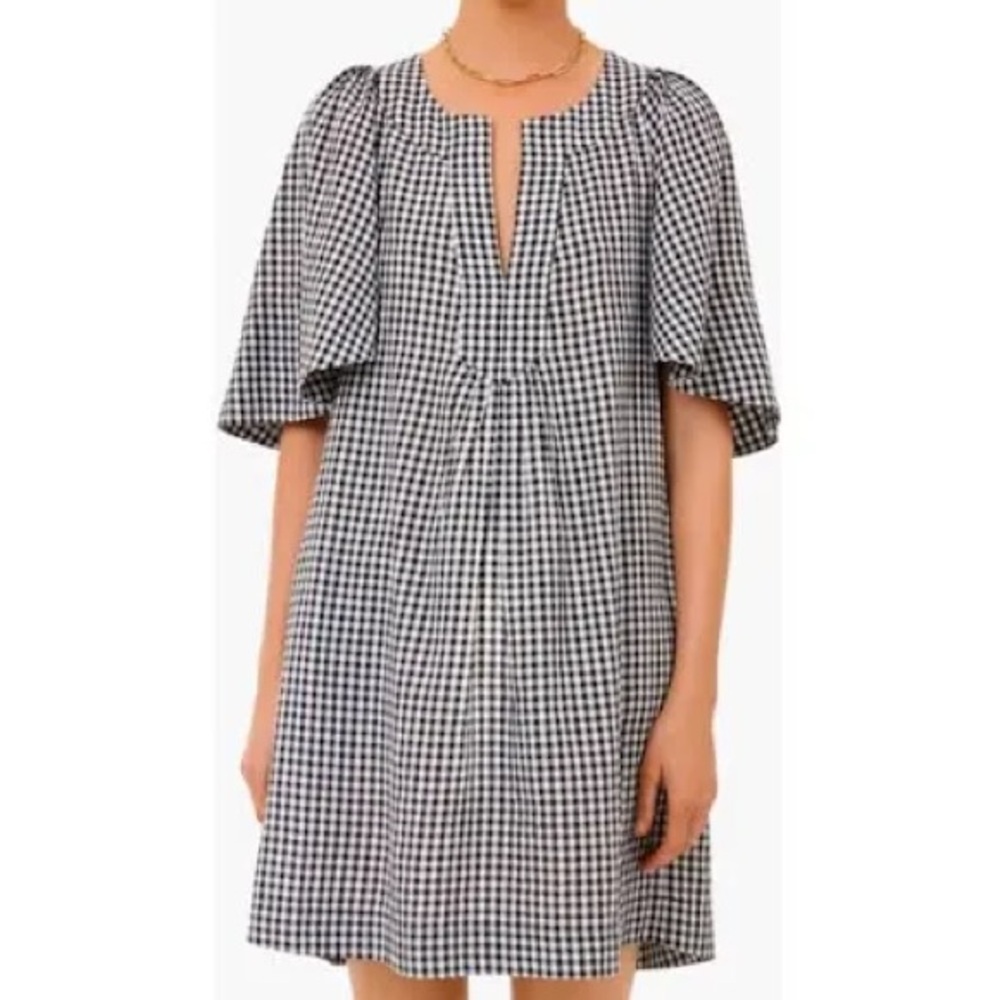 Tuckernuck Finley Dress